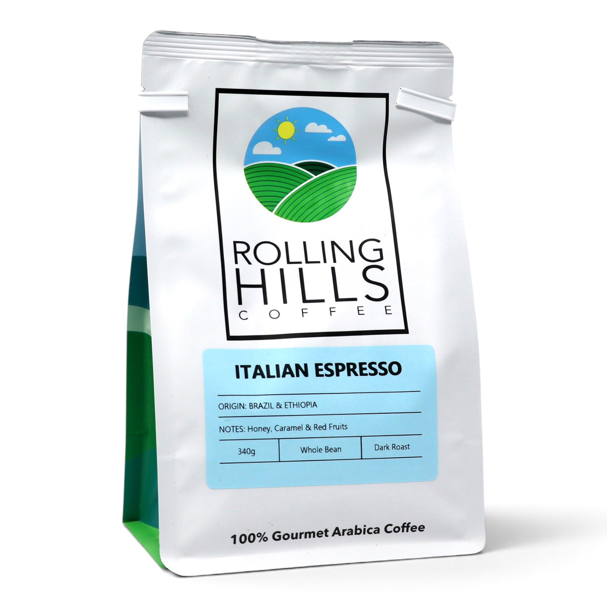 Italian Espresso