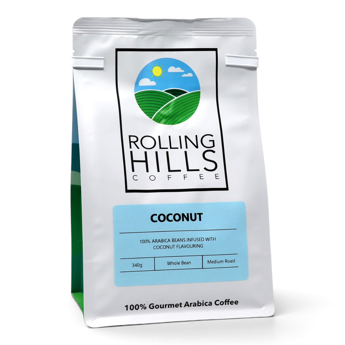 Coconut