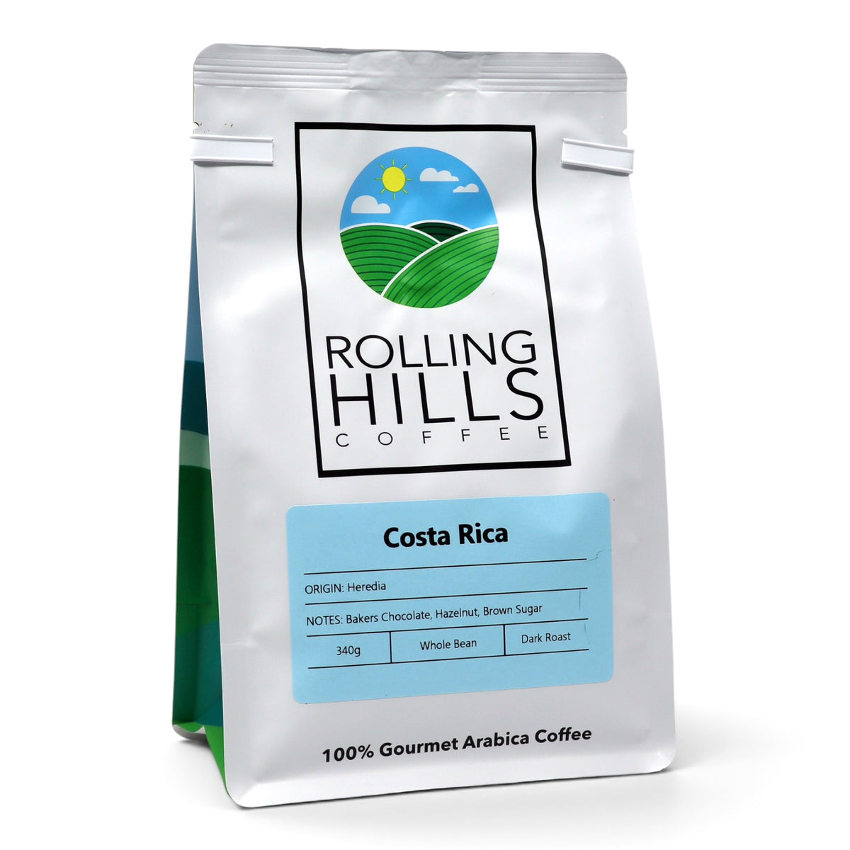 Costa Rica