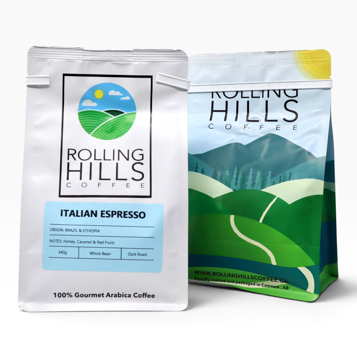 Italian Espresso
