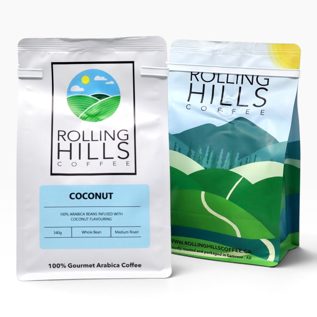 Coconut