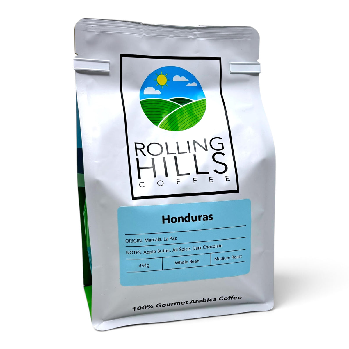 Honduras