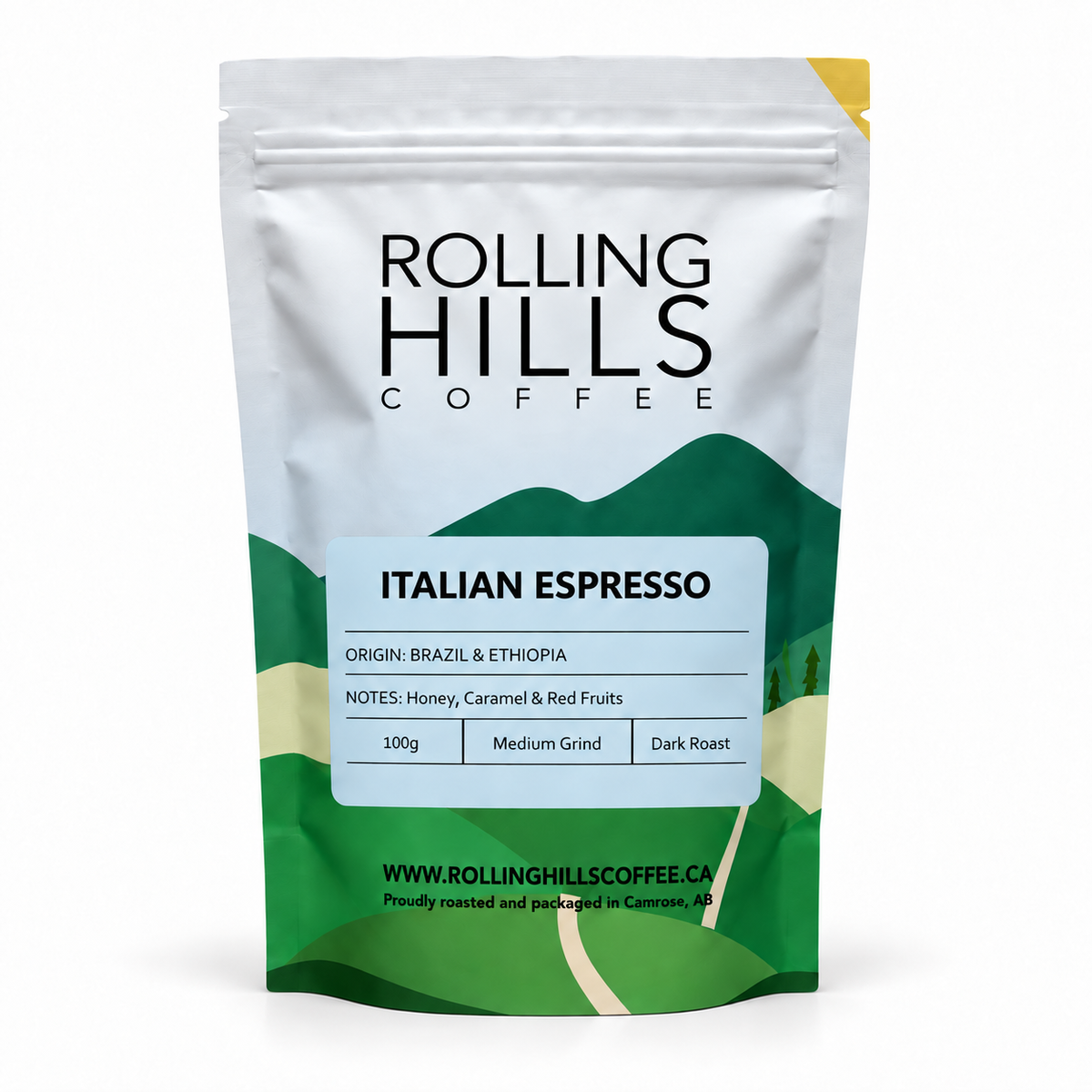 Italian Espresso