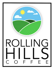 Rolling Hills Coffee 
