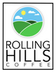 Rolling Hills Coffee 