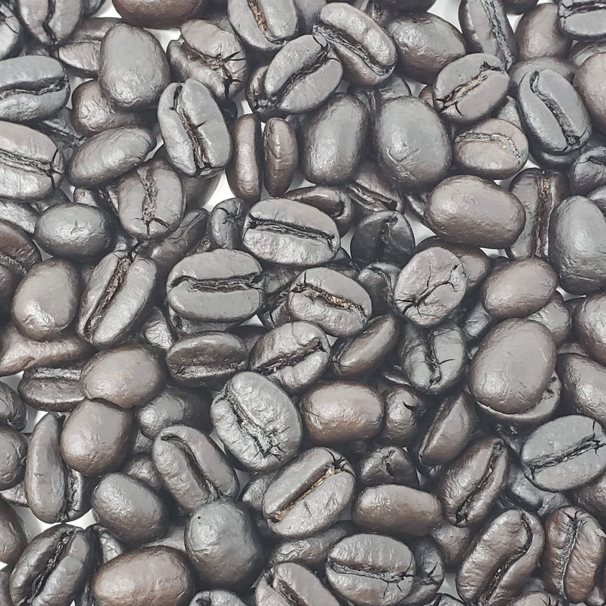 Italian Espresso
